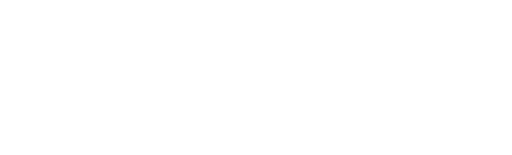 Norcolor Webáruház