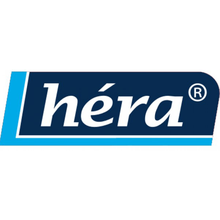 hera-logo