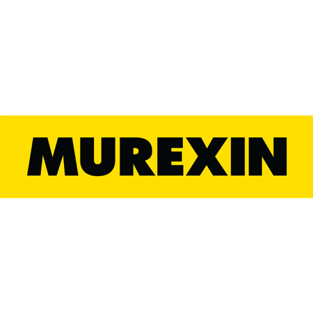 murexin-logo