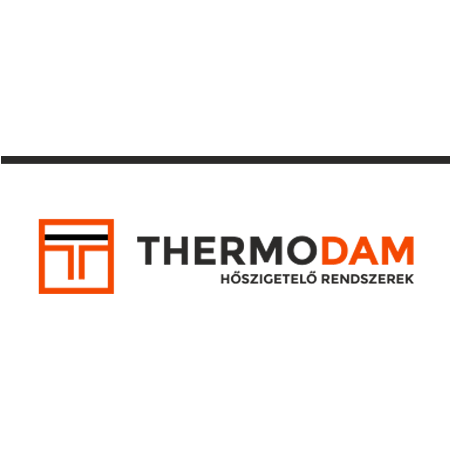 thermodam-logo