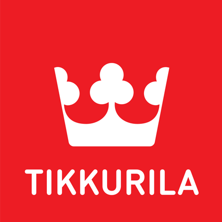 tikkurila-logo