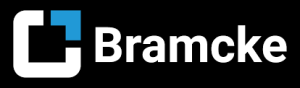 Bramcke