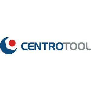 Centrotool