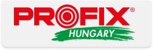 Profix Hungary