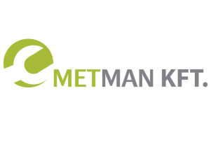 Metman