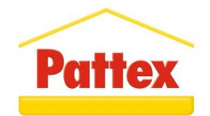 Pattex