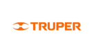 Truper