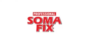 Somafix