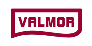 Valmor