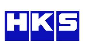 HKS